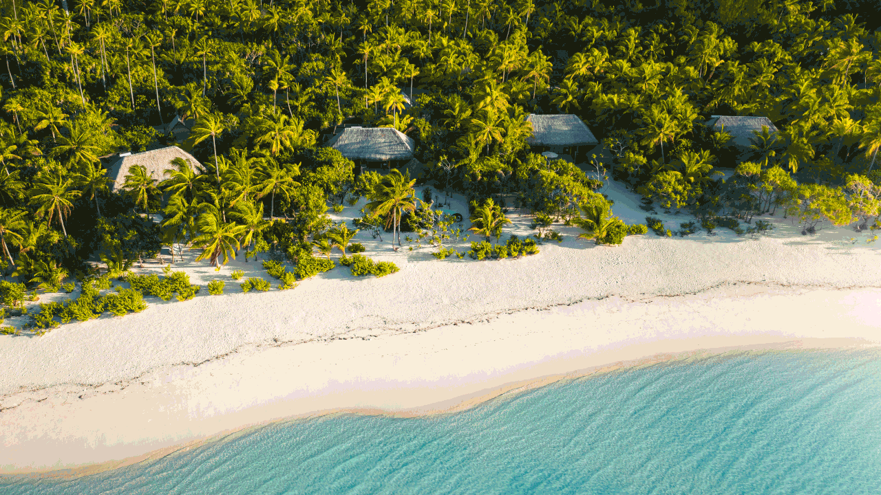 CNT Triple Crown Awards: 397 Award-Winning Hotels Around the World