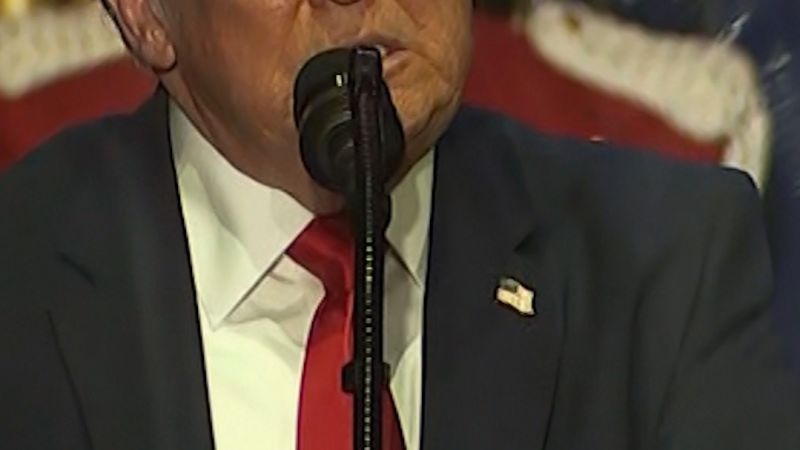 Trump kicks off ‘Great American State Fair’