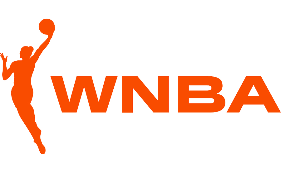 Versant Adds 11 Simulcast WNBA Games to Business Network CNBC