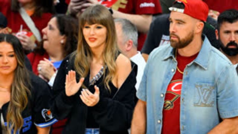 Why MSG could be a great venue for Taylor Swift’s wedding - CNN