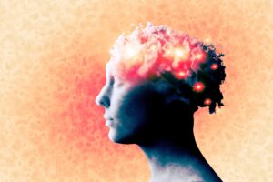 Women’s Brains May Be More Vulnerable to Dementia Risk Factors Than Scientists Realized