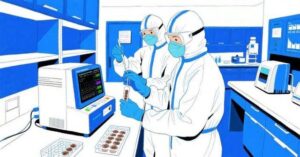 Hong Kong Showcases as Global Launchpad for Life Sciences at BIO International Convention 2026