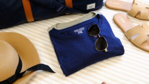 29 best Amazon Prime Day clothing and fashion deals