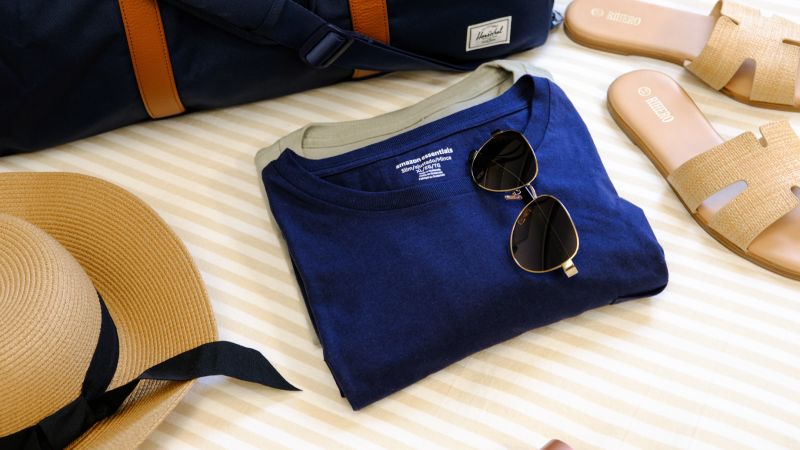 29 best Amazon Prime Day clothing and fashion deals