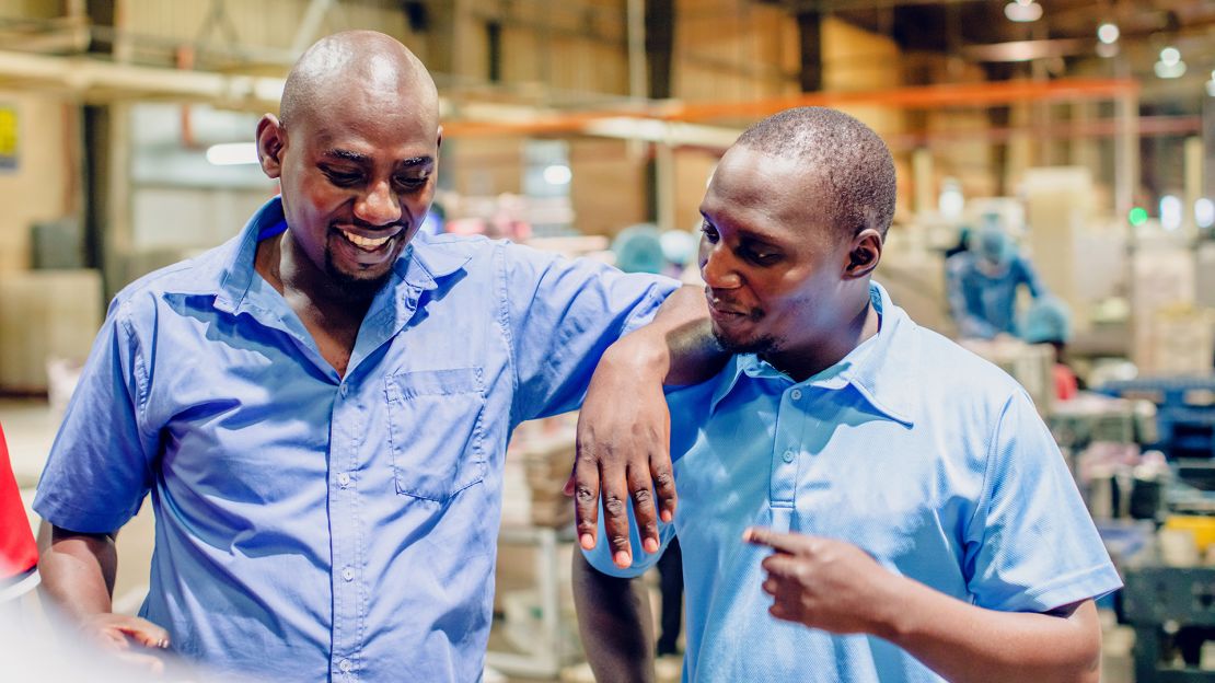 PROPRIV aims to privatize public companies and open up opportunities for investment