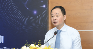 Experts see chance for Vietnam in quantum technology race