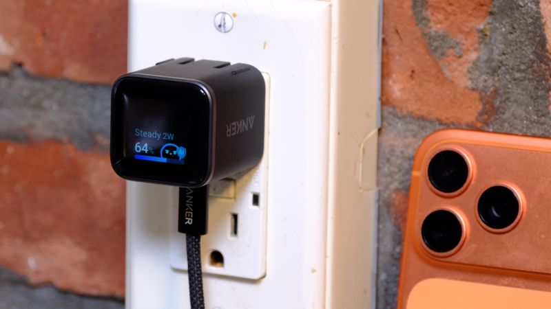 46 best early Amazon Prime Day deals up to 50% off