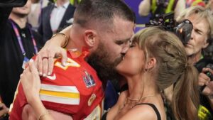 No, Taylor Swift is not getting married at the Ocean House this weekend