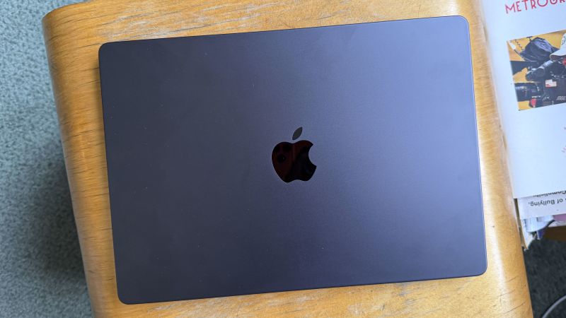 7 early Amazon Prime Day laptop and computer deals 2026