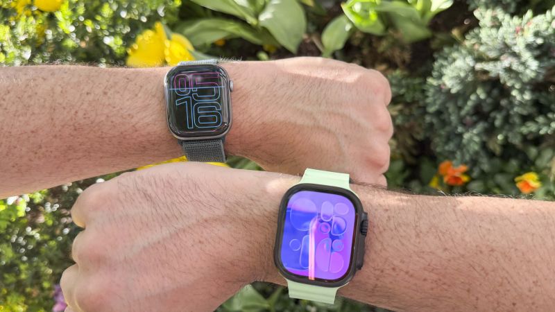 6 best early Amazon Prime Day Apple deals up to 25% off