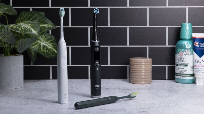 42 best early Amazon Prime Day deals 2026