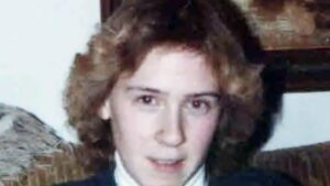 Carla Anderson disappearance: Investigators offer new reward in search for Minnesota woman