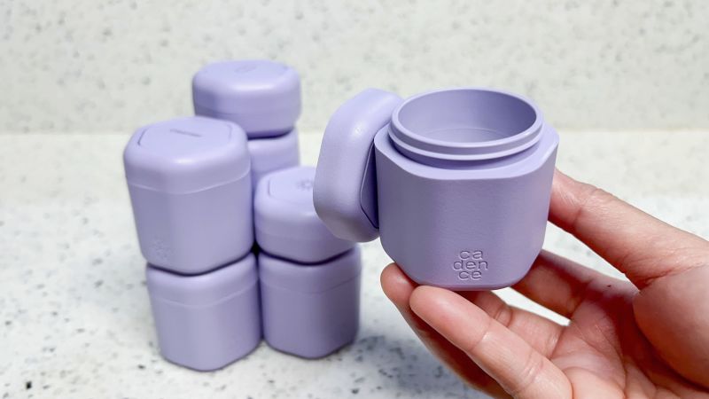 7 best pill organizers of 2026, per healthcare experts