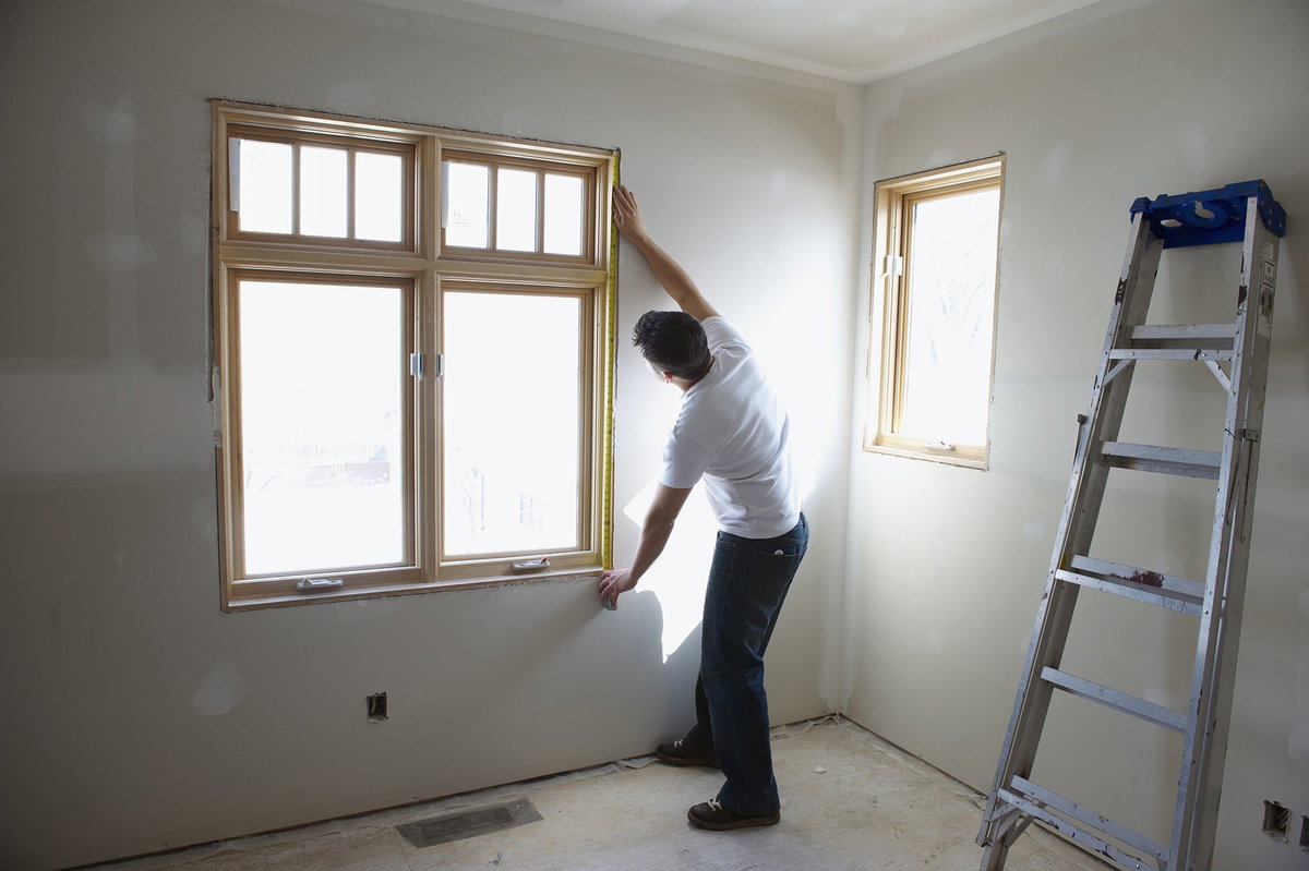 Fancy/Veer/Corbis/Getty Images via CNN NewsourceMany buyers are rethinking whether a fixer-upper is worth the investment.