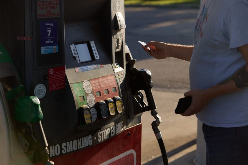 Oil prices hit three-month lows on US-Iran agreement