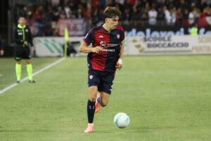 Why Inter can deal for Marco Palestra next week