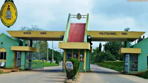 Upgrade of RUGIPO to varsity of Agric Science, Technology monumental —Youth Group