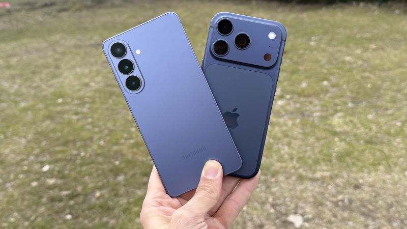 When to upgrade your tech, according to our electronics editor