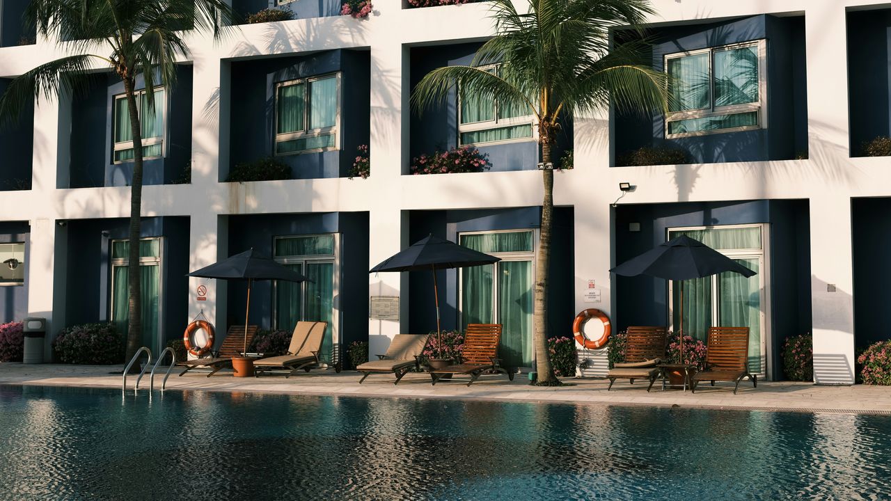 Trivago Deals: Save on Hotels This June
