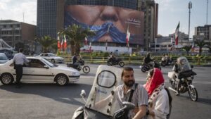 Iran agreement: Bad, BATNA or both?