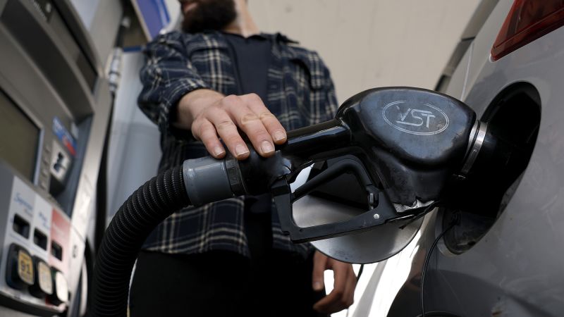 Inflation tops 4% for first time in three years