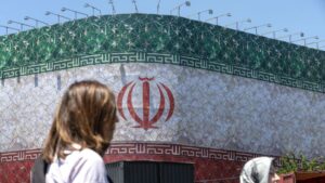 ‘We want to get this thing over with’: How Trump officials overcame skepticism of Iran to reach an agreement