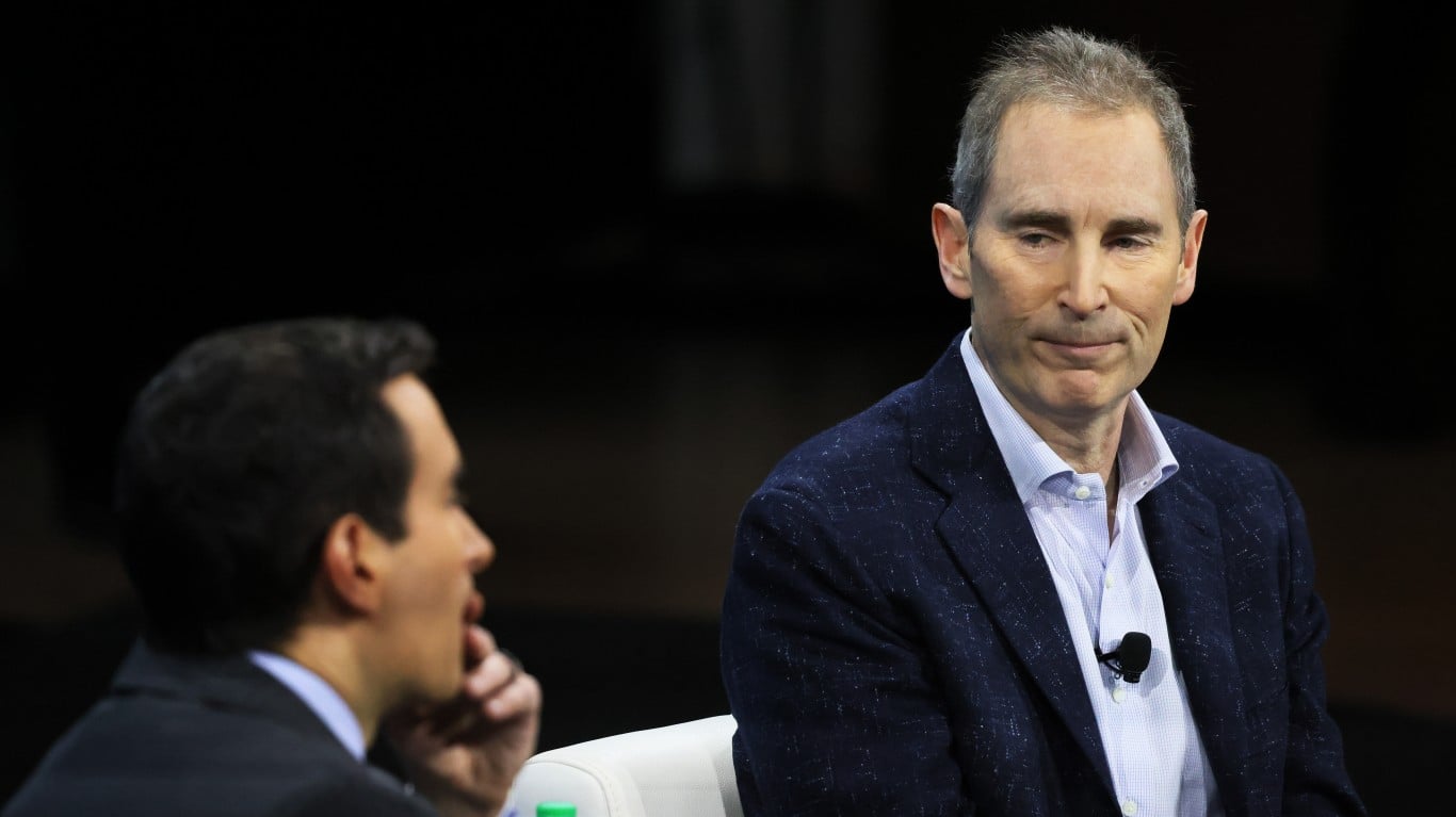 CNBC Anchor Issues Dire Stock Market Warning: “I Can Assure You… We Will Have a Crash”