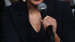 Alexandria Ocasio-Cortez is strategizing for her future | NCS Politics – NCS