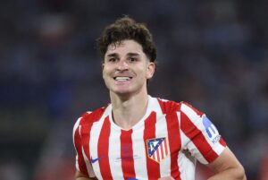 Summer transfer window 2026: When does it open and close? Does World Cup affect deals?