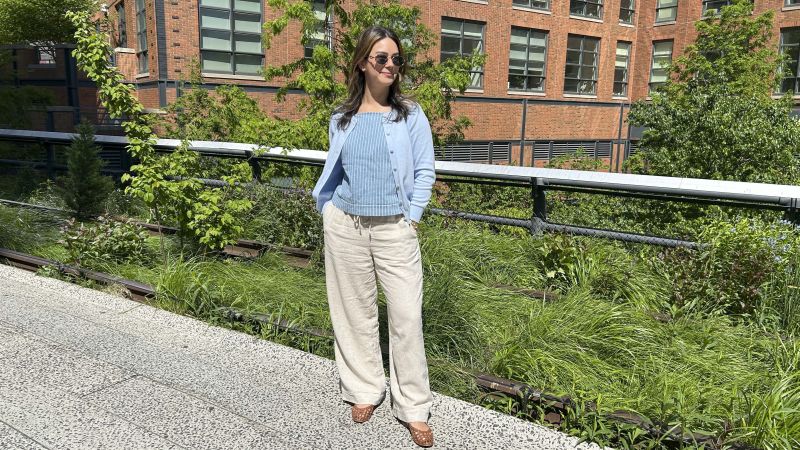 J.Crew clothing is on sale with savings up to 51% off
