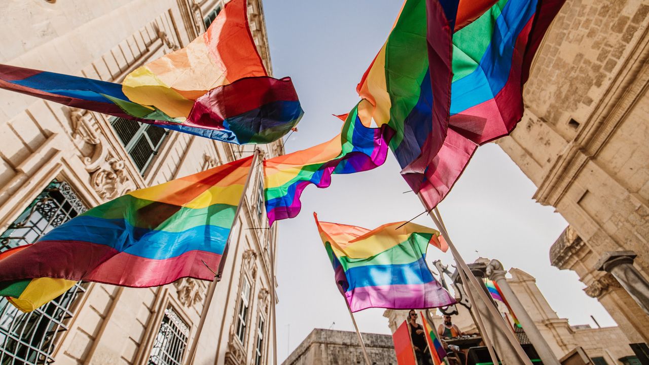 What LGBTQIA+ Travel Specialists Can Offer a Queer Traveler, From Safety to Camaraderie