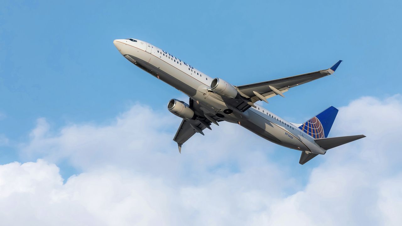 Why SSSS Appears on Some Boarding Passes—and What It Means