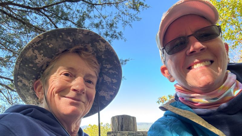 As gas and flight prices soar, travelers are getting creative
