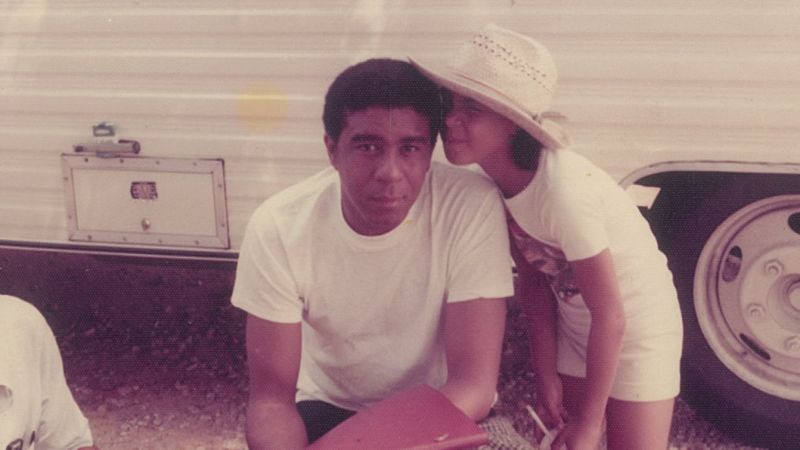 Richard Pryor’s daughter grapples with the complex relationship she had with her father — and his use of the n-word