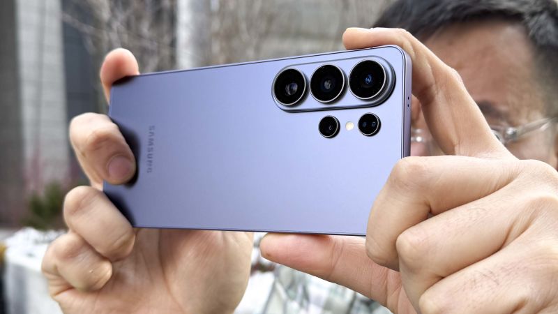 The best Amazon Prime Day smartphone deals up to 26% off