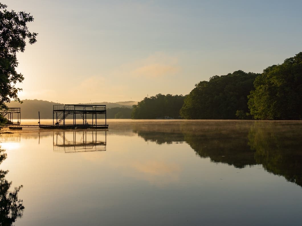 Wisconsin Has One Of Most Beautiful Small Towns In US, Condé Nast Says