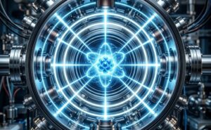 Southern University Of Science And Technology: 16m Cable Enables Extensible Synthetic Lattices For Photons