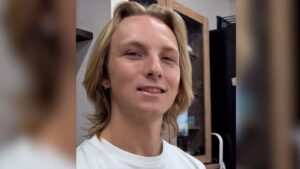 Japanese citizens will join search for missing Auburn student James ‘Weston’ Higginbotham