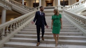 Juneteenth 2026: Black Americans consider progress made since emancipation