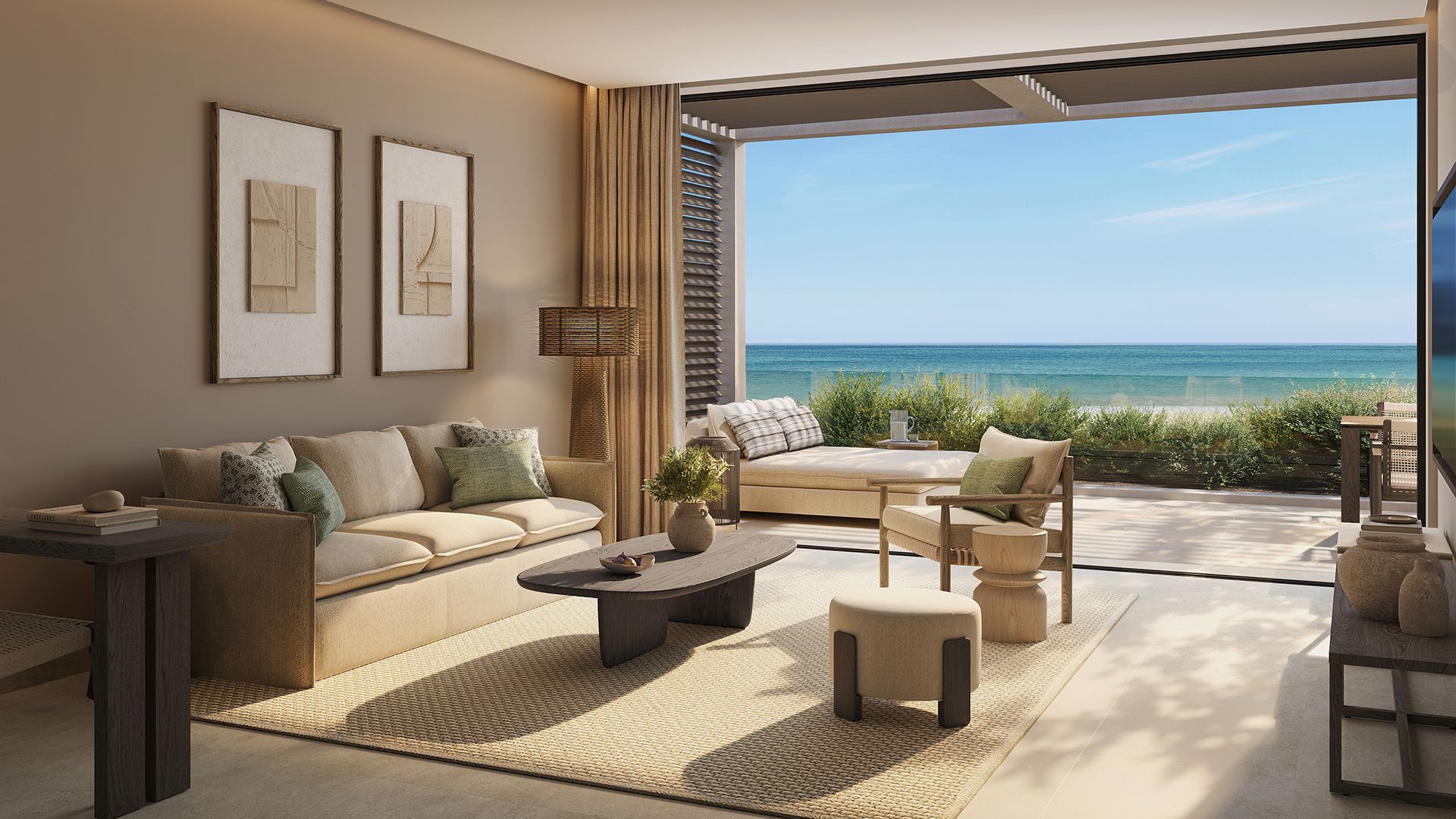 Ikos Kissamos – Hotel Review