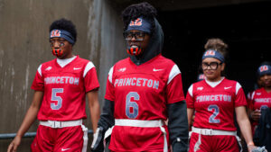 Girls Flag Football is Now OHSAA’s 29th Recognized Sport
