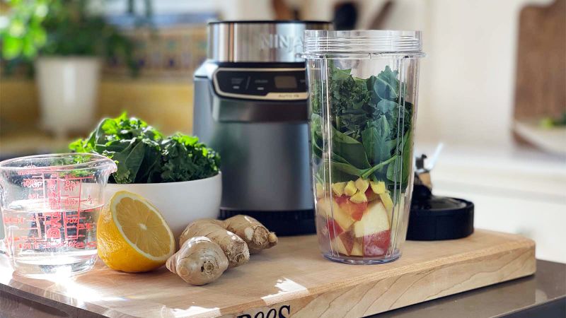 Early Amazon Prime Day kitchen sales include deals up to 40% off