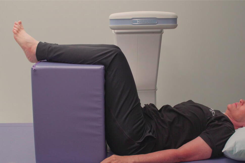 Kara Swisher Examines the Science, Tech and Business of Living Longer in New CNN Docuseries