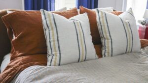The best Walmart furniture, according to interior designers