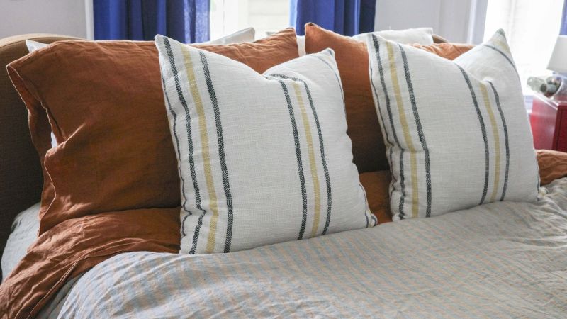 The best Walmart furniture, according to interior designers