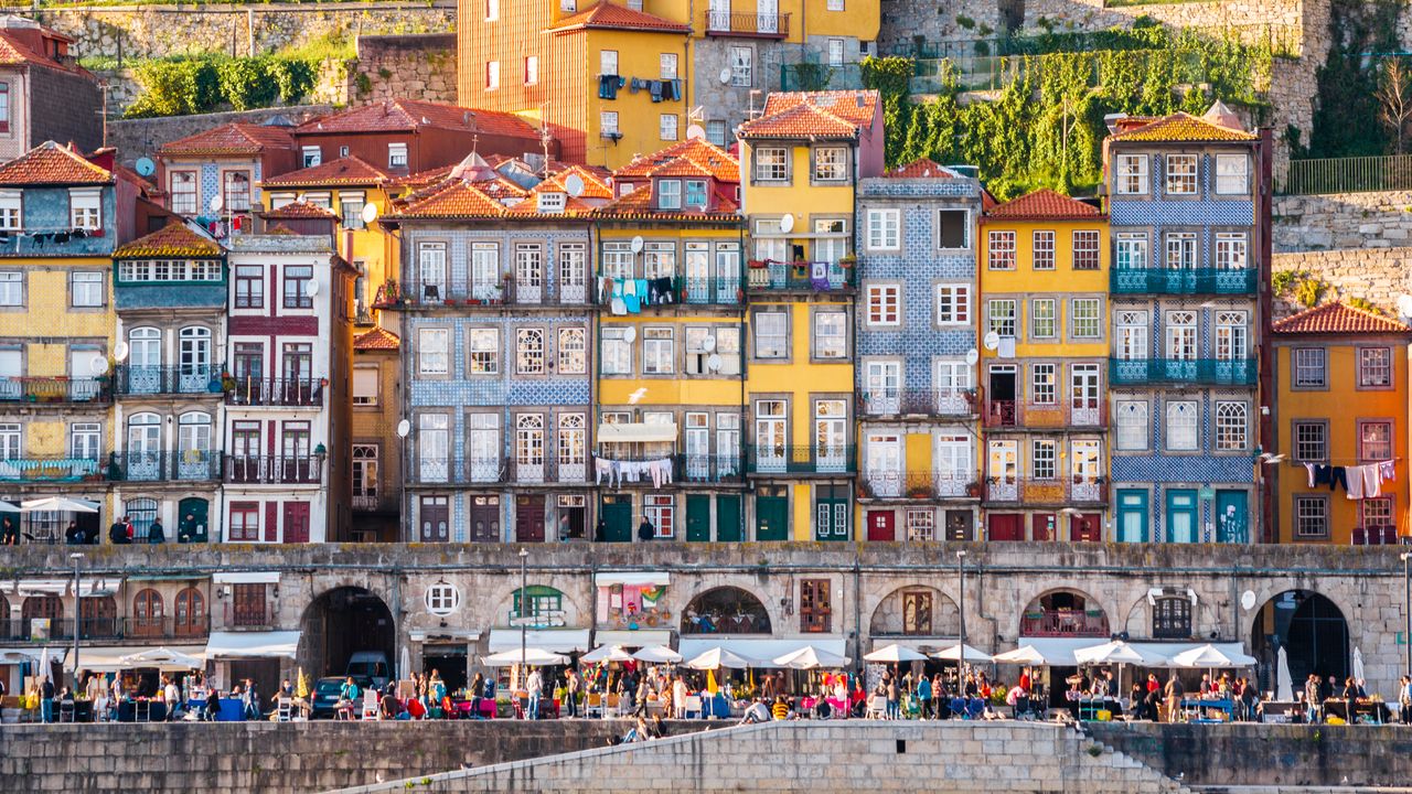 Want to Work from Abroad? The Top 10 Digital Nomad Visas for 2026