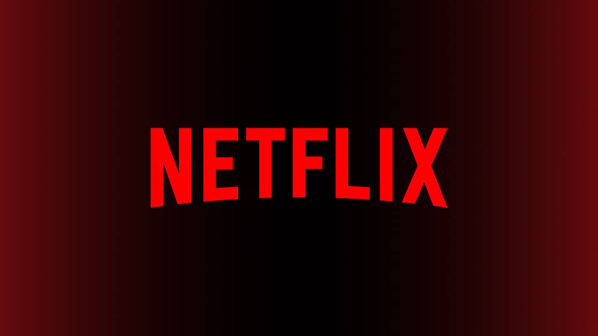 Netflix to stream video content from BuzzFeed, Condé Nast and other digital publishers