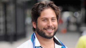 The man behind the marketing of celebrities’ lifestyle