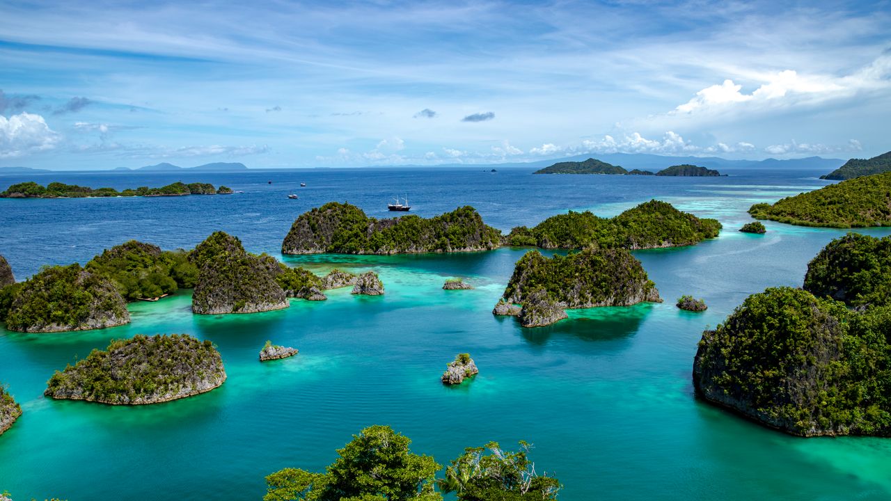 Condé Nast Traveller