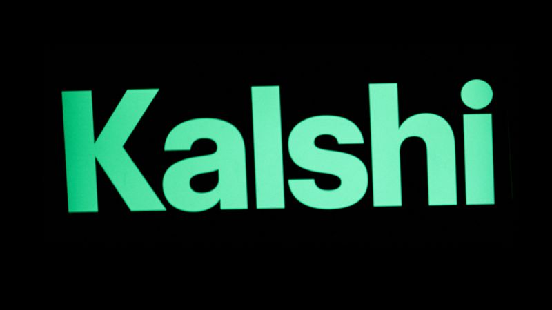What’s behind the fight between Kalshi and Netflix